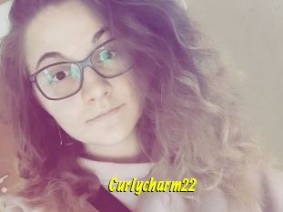 Curlycharm22