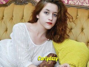 Curlydazy