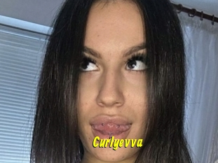 Curlyevva