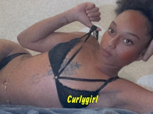 Curlygirl