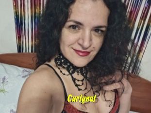 Curlynat