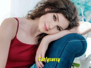 Curlysuesy