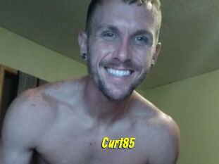 Curt85