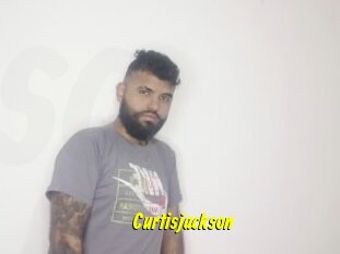Curtisjackson