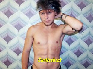 Curtisshock