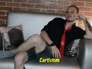 Curtistone