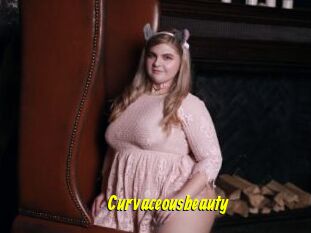 Curvaceousbeauty
