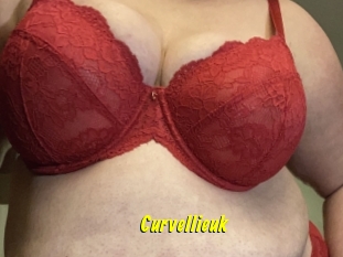 Curvellieuk