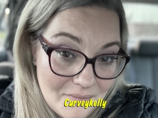 Curveykelly