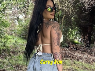 Curvy_kim