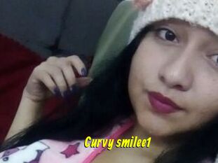Curvy_smilee1