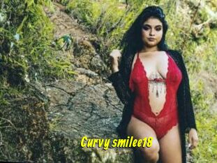 Curvy_smilee18