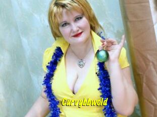Curvybbwold