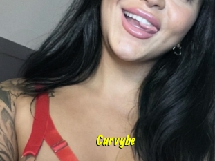 Curvybe
