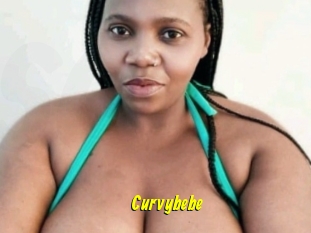 Curvybebe