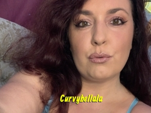 Curvybellala