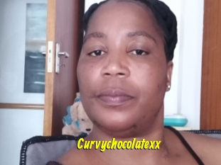 Curvychocolatexx