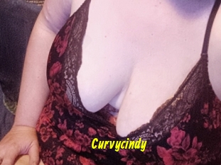Curvycindy