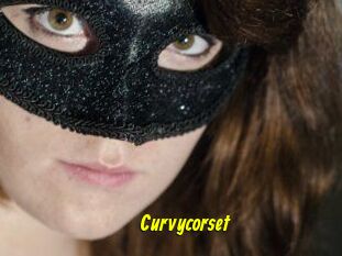 Curvycorset