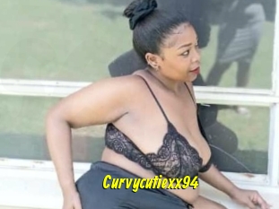 Curvycutiexx94
