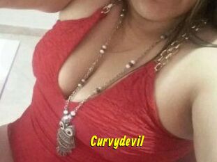 Curvy_devil