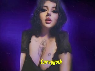 Curvygoth