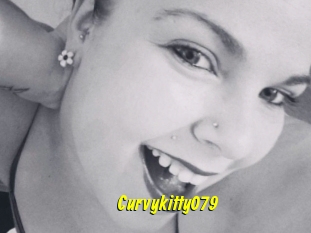 Curvykitty079