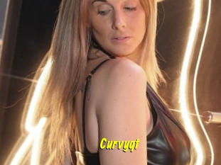 Curvyqt