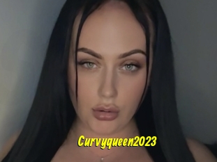 Curvyqueen2023