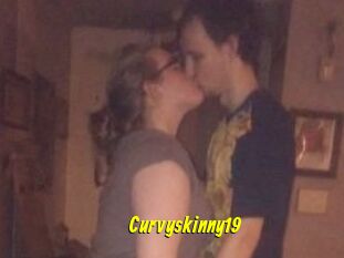 Curvy_skinny19