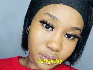Curvyteddy