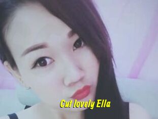 Cut_lovely_Ella