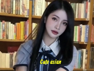 Cute_asian