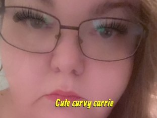 Cute_curvy_carrie