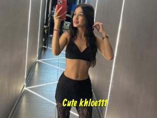 Cute_khloe111