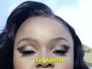 Cute_piper99x
