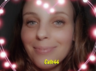 Cute44