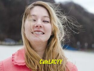 CuteLACYY