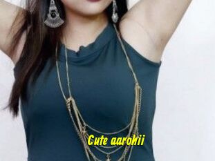 Cute_aarohii