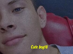 Cute_boy18