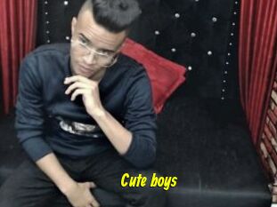 Cute_boys
