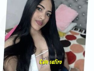 Cute_safiro