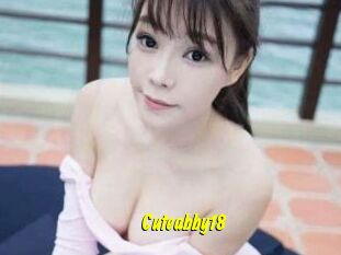Cuteabby18