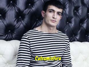 Cuteaminforu