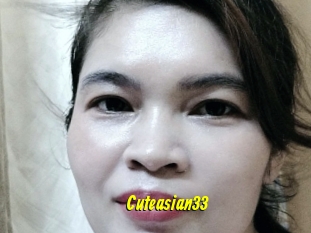 Cuteasian33