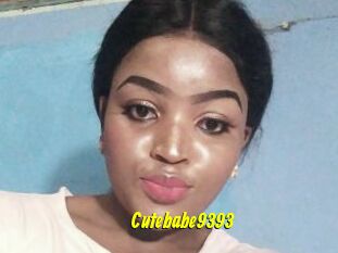 Cutebabe9393