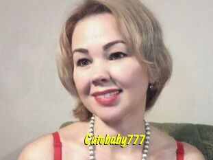 Cutebaby777
