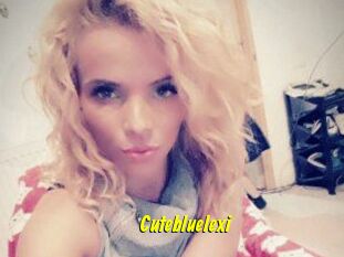 Cute_blue_lexi