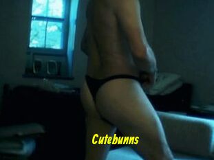 Cutebunns