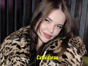 Cuteedoraa